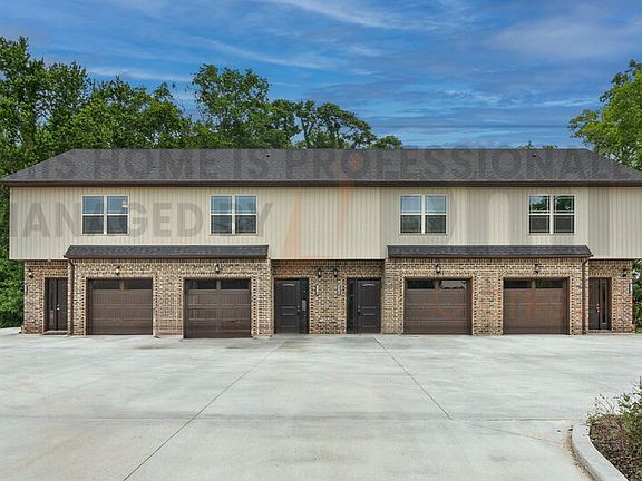 2nd image of 402 Shelby St #D