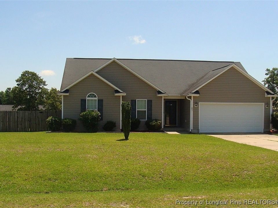 1st image of 558 Copper Creek Dr