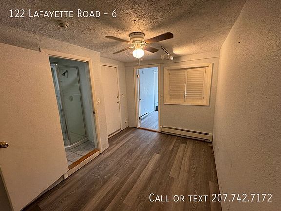 5th image of 122 Lafayette Rd #6