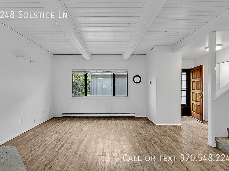 1248 Solstice Ln — Photo 3