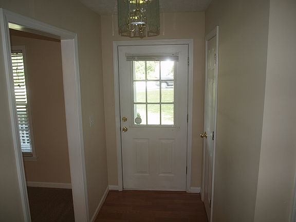 3rd image of 3586 W Hill St Unit B