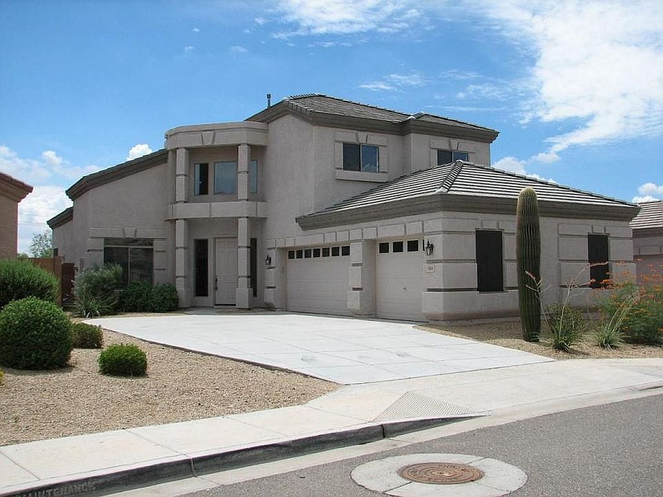 1st image of 6601 W Andrea Dr