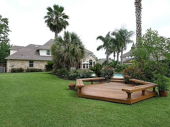 4th image of 7510 Stone Arbor Dr