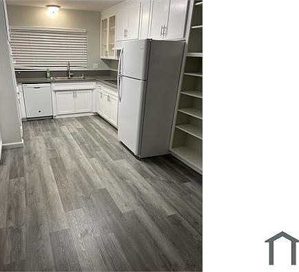 2nd image of 1221 McBain Ave
