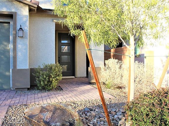 5th image of 8998 Oreana Peak Ct