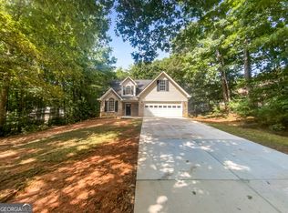 155 Dennis Dr, Stockbridge, GA 30281
