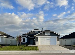 12372 Varga St, Caldwell, ID 83607