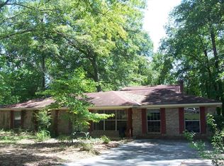 1100 Northfield Cir, Dothan, AL 36303