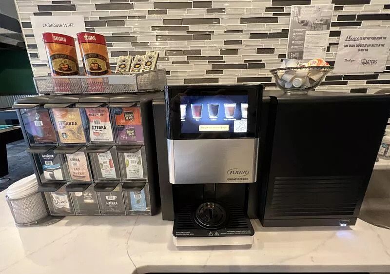 Quarters East Lansing Cottages 6170 Abbot Rd East Lansing MI Zillow