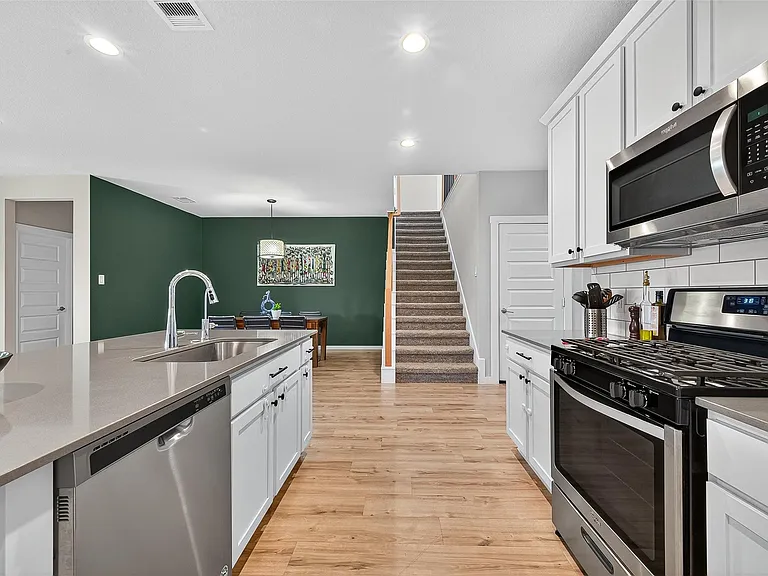 29418 Sydney Stone Ln — Photo 15