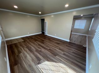 16907 Brighton Ave, Gardena, CA 90247