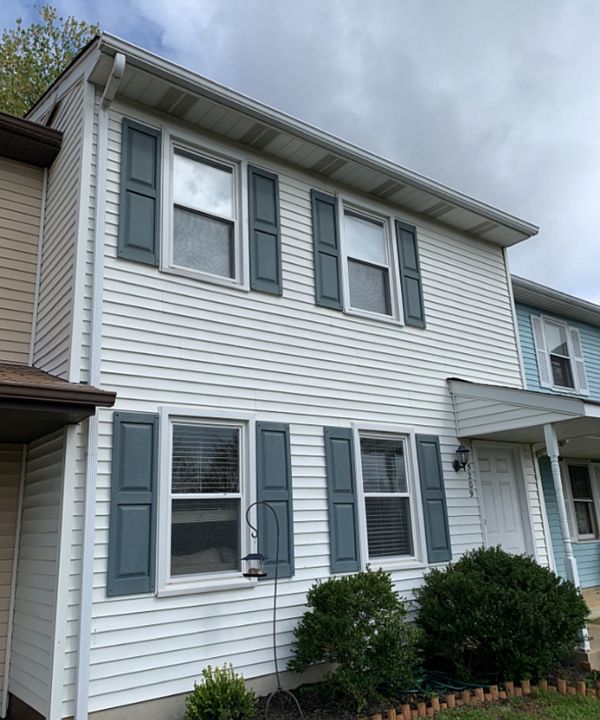 1st image of 5209 Daffodil Dr