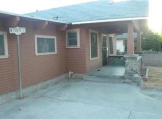 1218 W 4th St, Pomona, CA 91766