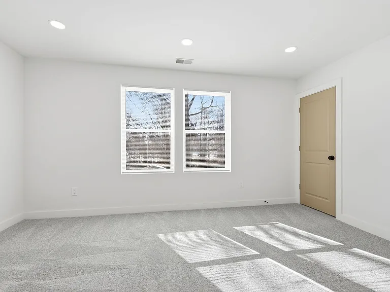 29 Rocky Pool Ln — Photo 11