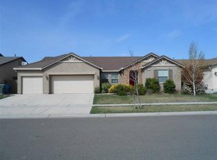 1473 English Way, Olivehurst, CA 95961
