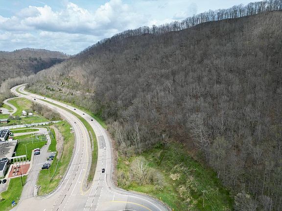 5th image of 0 Us Highway 119