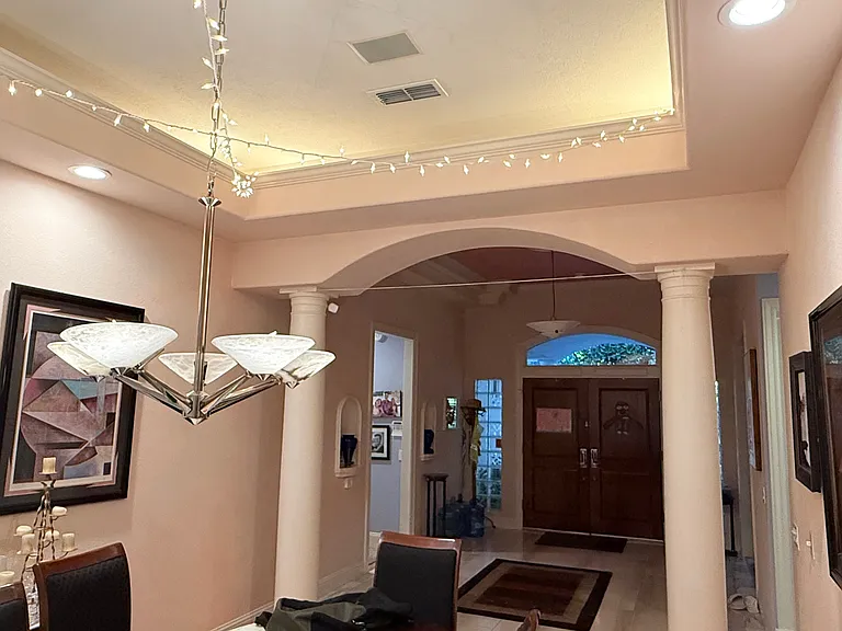 1740 Cathay Way — Photo 12