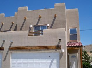 1930 Hollyhock Cir, Farmington, NM 87401