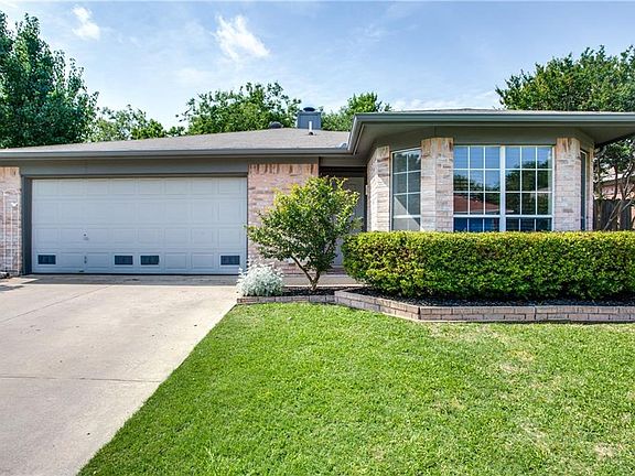 3rd image of 5555 Northfield Dr