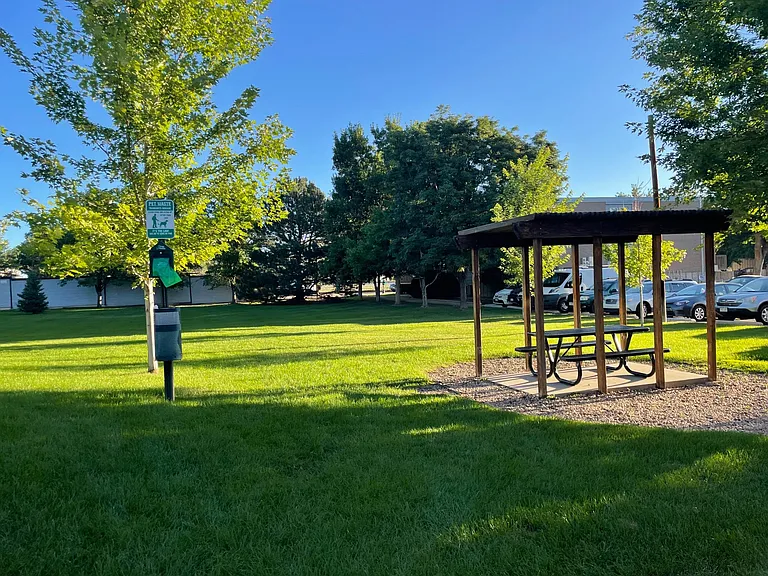 1606 Cottonwood Dr #1 — Photo 18