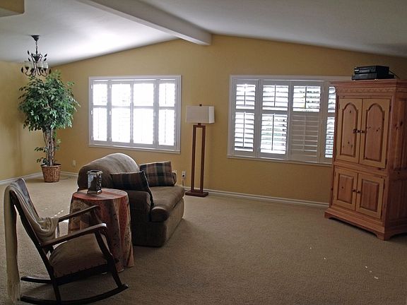 3rd image of 24 San Juan Ct