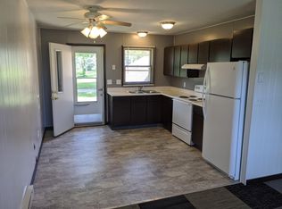 642 Northwood Ct, Kendallville, IN
