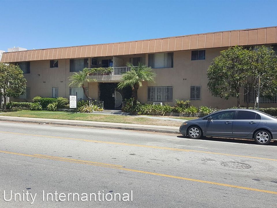 1st image of 5050 Tujunga Ave #5