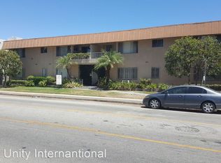 5050 Tujunga Ave #16, North Hollywood, CA 91601
