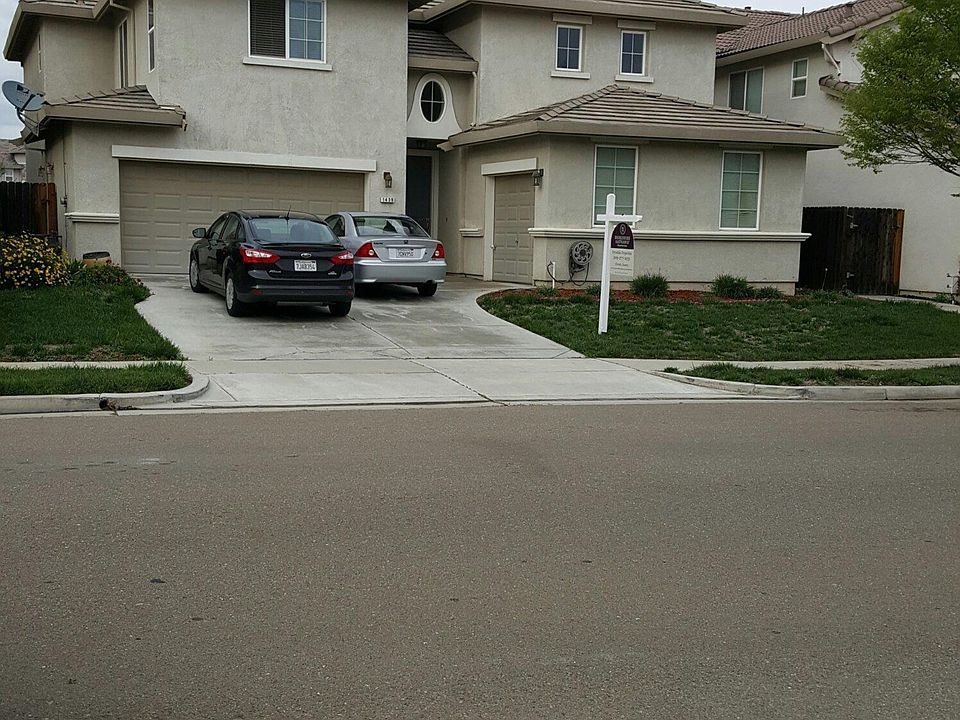 1st image of 1439 Mesa Creek Dr