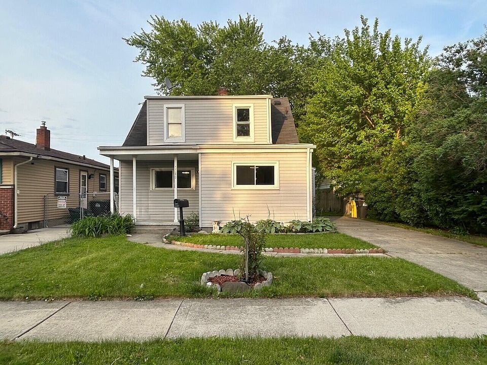 1st image of 5849 Jackson St