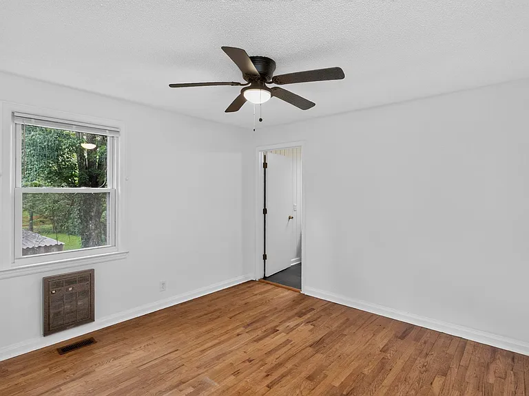 214 Blanchard Pl — Photo 15