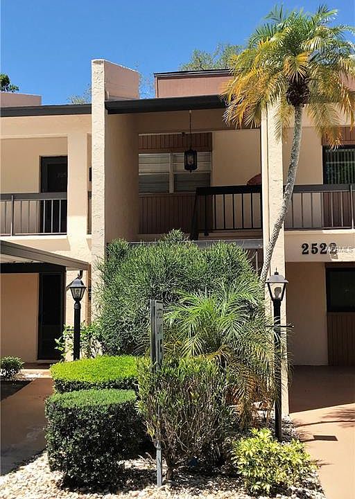 1st image of 2522 Clubhouse Dr Unit 205