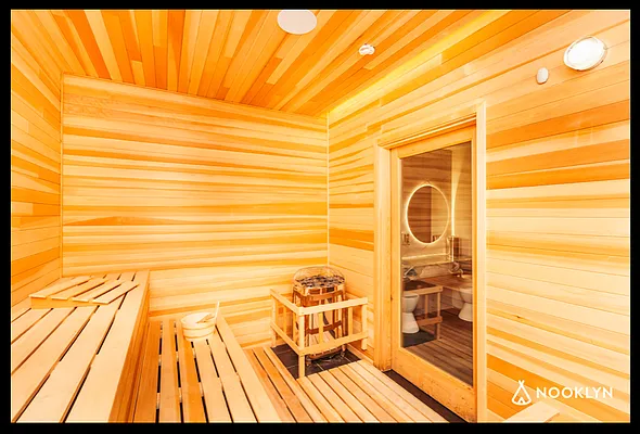 Rented by Nooklyn NYC LLC | media 61