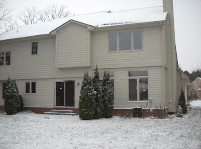 2nd image of 1212 Andover Dr