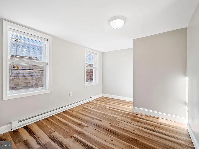 2131 E Clearfield St — Photo 11