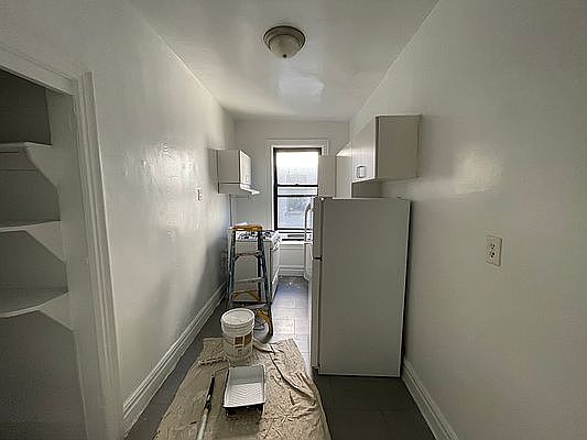 3rd image of 43-35 44th St #D5