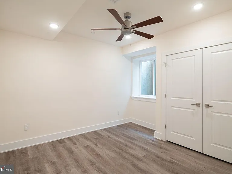 1429 Germantown Ave #1-A — Photo 16