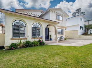 1904 Morgan Ln #A, Redondo Beach, CA 90278