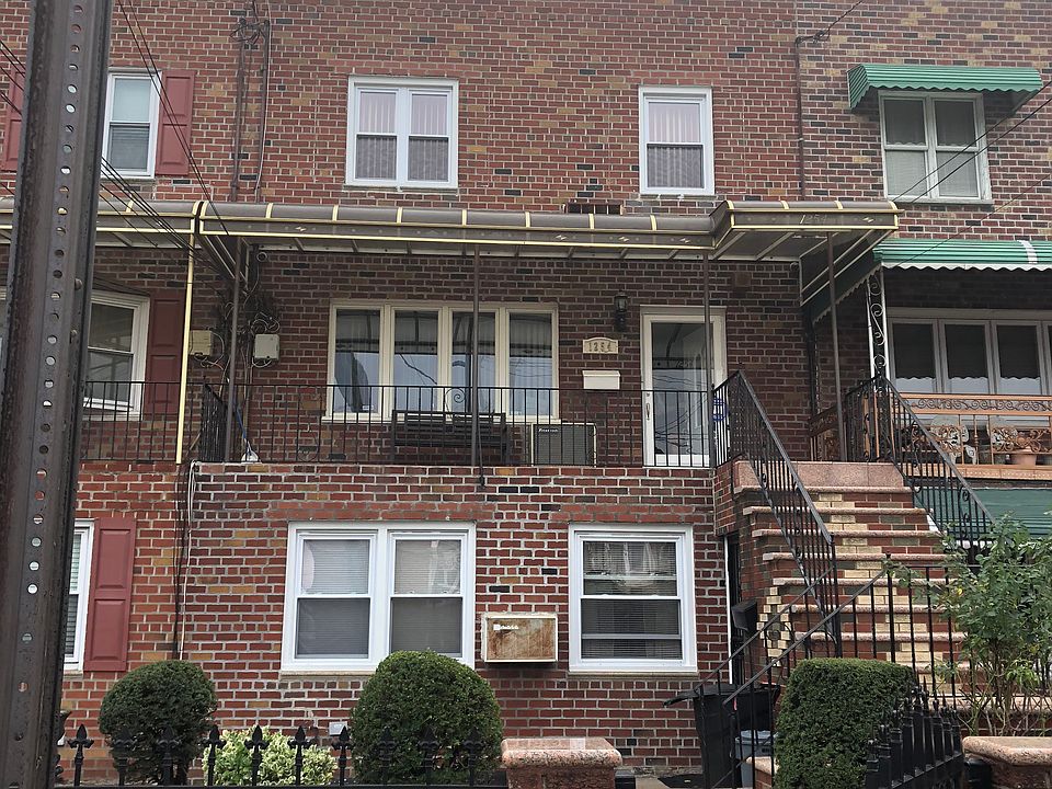 1st image of 1254 E 91st St