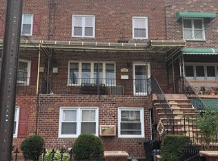1254 E 91st St, Brooklyn, NY 11236