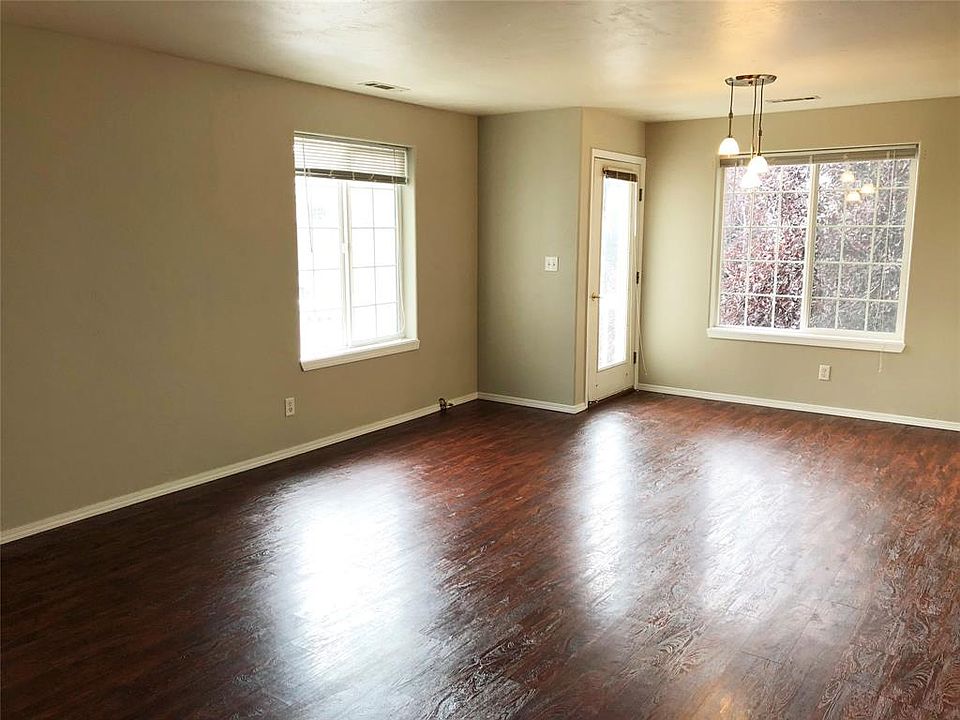 1st image of 3024 W Villard St #3F
