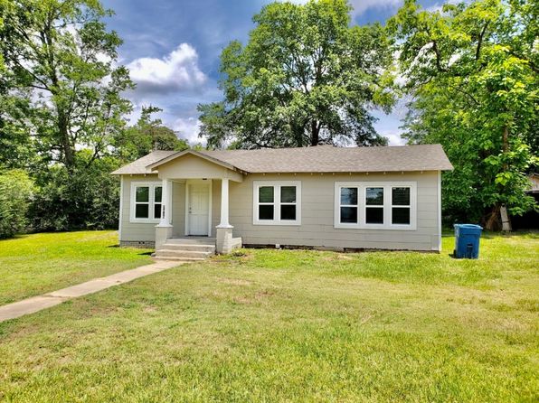 207 W Old Highway 80 #B