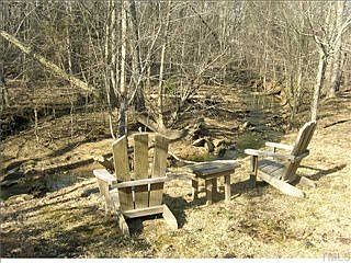 4th image of 2520 Falls Dr