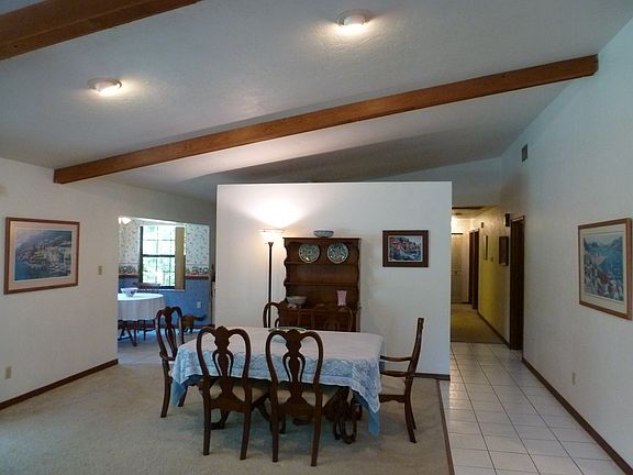3rd image of 3943 NW 42nd Ct