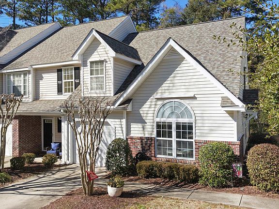 2nd image of 60 Ribgrass Ln. #4