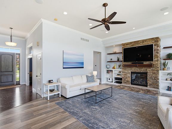 5th image of 6319 Canterwood Dr