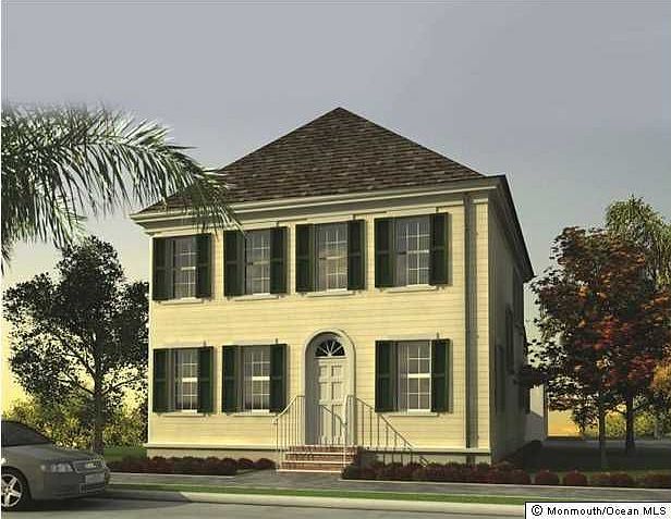 1st image of 33 Goldcrest Dr