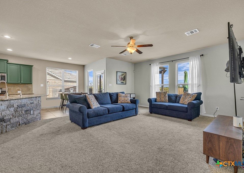 1st image of 1918 Kalli Jo Ln