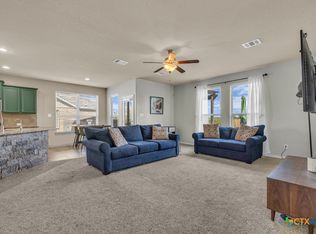 1918 Kalli Jo Ln, New Braunfels, TX 78130