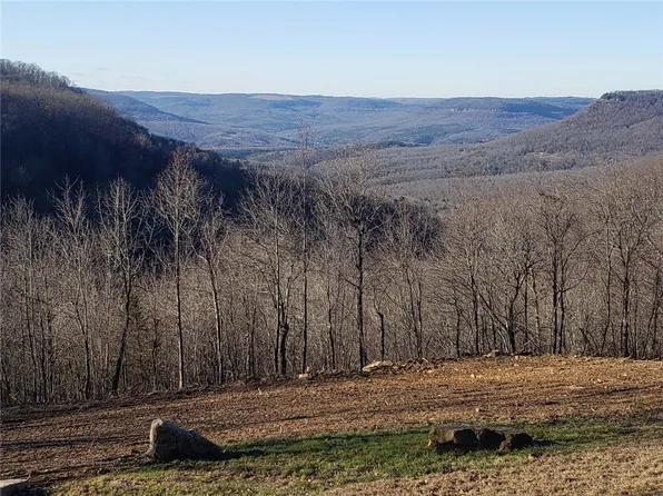 122 Nc #8735, Jasper, AR 72641